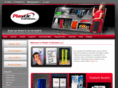 plasticcraftsmen.com