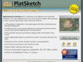 platsketch.com