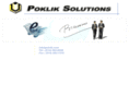 poklik.com
