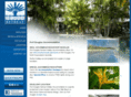 portdouglasretreat.com