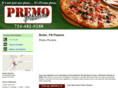 premopizzabutler.com