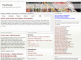 pressepassage.com
