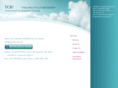 prismcounseling.com