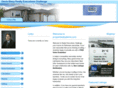 propertiesbydenis.com
