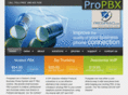 prospeed.com