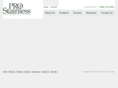 prostainless.com