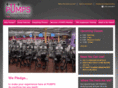 pumpsfit.com