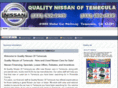qualitycarstemecula.com