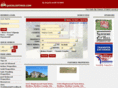 quicklistings.com