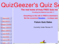 quizgeezer.co.uk