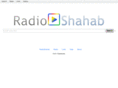 radioshahab.com