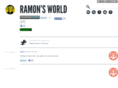 ramonsworld.com