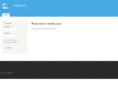 rarabit.com