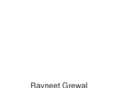 ravneetg.com