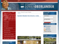 repoberlander.com