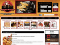 restaurantbiloxi.com