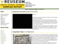 reuseum.com