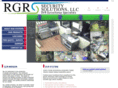 rgrsystems.com