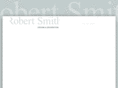 robertsmithnyc.com