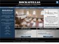 rockafellasofsalem.com