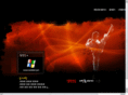 rocktkd.net