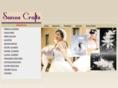 sanas-crafts.com