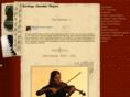 saratogachamberplayers.org