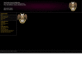 sccodsjpha.org
