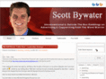 scottbywater.com