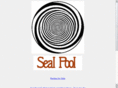 seal-pool.org