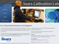 searstoolcalibration.com