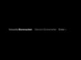 sebastianborenstein.com