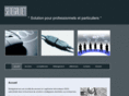 senegalnet.net
