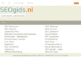 seogids.nl