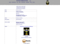 settelen.com