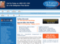shepherdsbush-drainage.co.uk