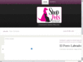 shoppets.net