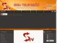 sigatelevision.com