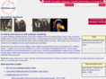 sikhmen.com
