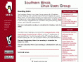 silug.org