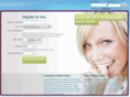 silverdaters.com