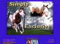 simplyexclusive.com