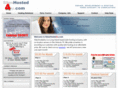 siteshosted4u.com