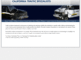 sjbellino.com