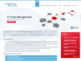 smithandassociates.biz