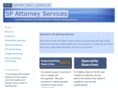 sp-attorney.com