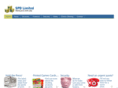 spd-uk.com