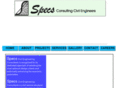 specsengineers.com