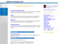 sqlserverspace.com