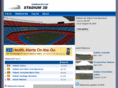 stadium3d.com